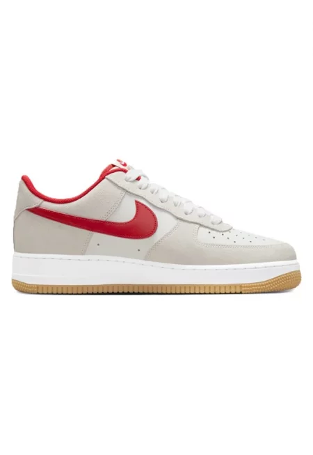 Спортни обувки  AIR FORCE 1 '07 LV8 1-IB6388-101