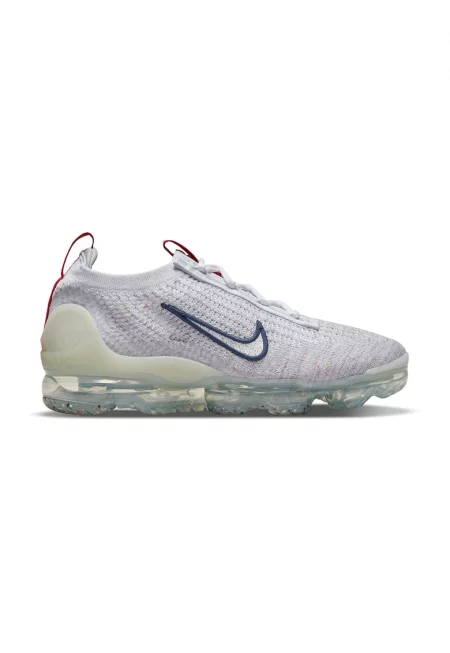 Спортни обувки Air VaporMax 2021 Flyknit Next Nature