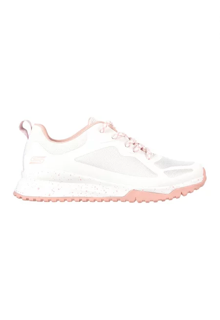 Спортни обувки Bobs Squad 3