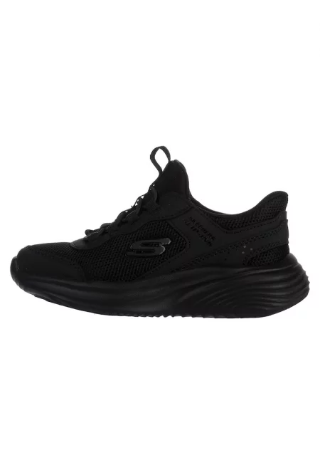 Спортни обувки  Bounder Pro - Slip-ins 404208LBBK
