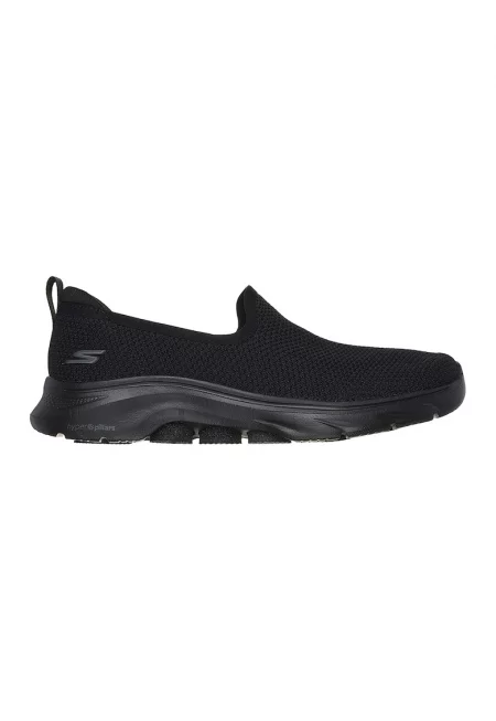 Спортни обувки GO WALK 7™