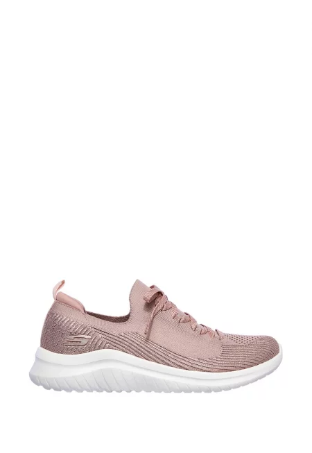 Спортни обувки Ultra Flex 2.0 - Laser Focus