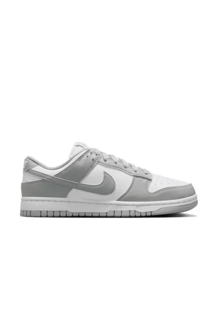 Спортни обувки -  Wmns Dunk Low NN 1873 - Бял