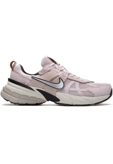 Спортни обувки  за Жени - w v2k run - FN6703-001 - Виолетов - Виолетов