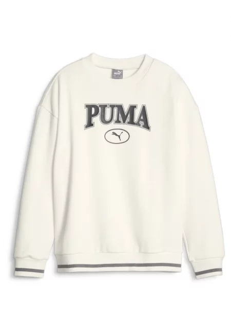 Squad Crew G Топла мъжка блуза