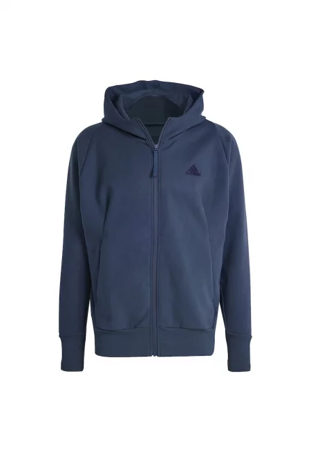 Суичър  M ZNE WTR FZ IR5240