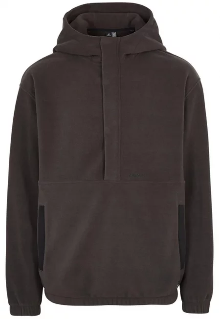 Суитшърт  Hz Hoodie Fleece