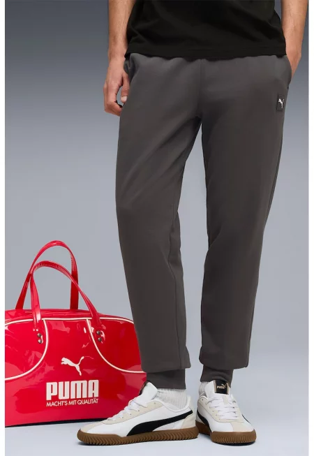 Суитшърт с джобове