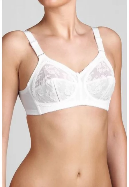 Сутиен  Doreen