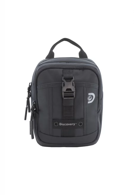 Текстилна чанта 28717