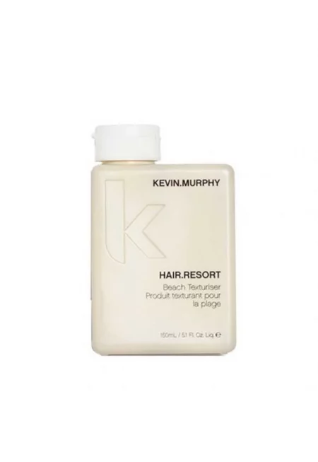 Текстуриращ лосион  Hair Resort - 150 мл