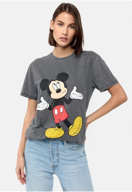 Тениска Disney Mickey 3225