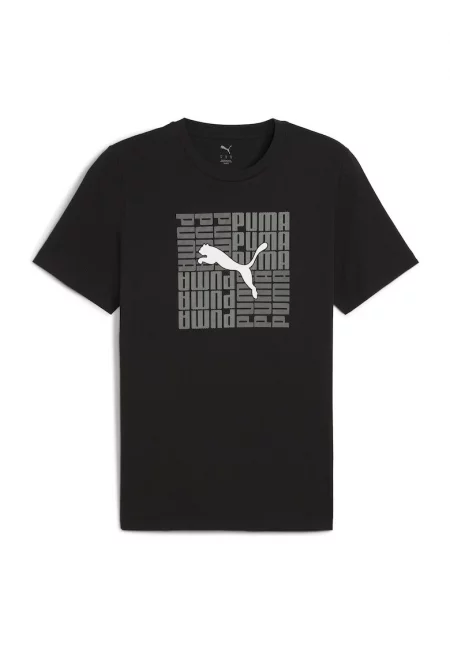 Тениска  Graphic 68803101