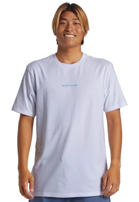 Тениска Surf Safari със стандартна кройка