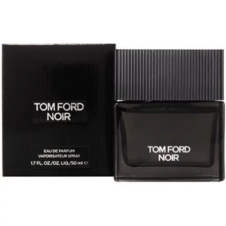 Tom Ford Noir парфюм за мъже EDP