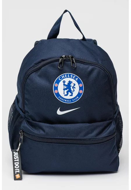Унисекс футболна раница Chelsea F.C. - 11 л