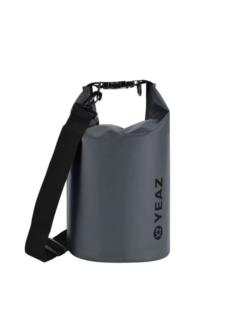 Унисекс непромокаема чанта Isar - 5 л
