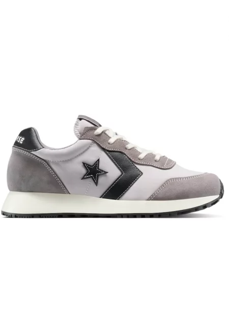Унисекс спортни обувки  Omega Trainer A15605C - Сив