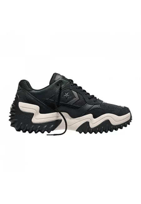 Унисекс спортни обувки -  Wave Motion Trainer - OX Low A19128C
