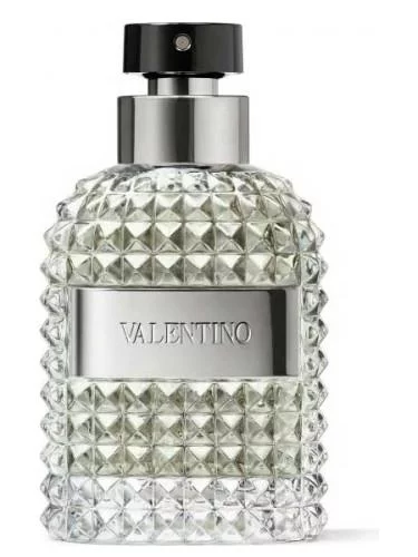 Valentino Uomo Acqua парфюм за мъже EDT