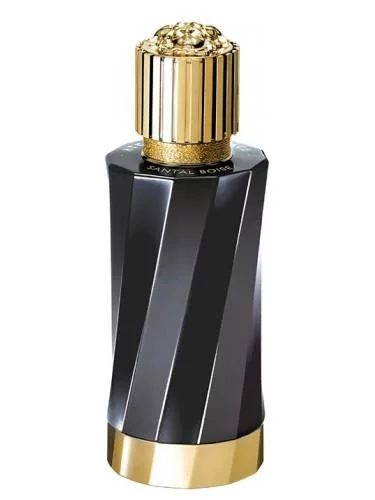 Versace Atelier Santal Boise Унисекс парфюмна вода без опаковка EDP