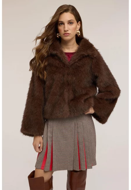 Яке от еко пух