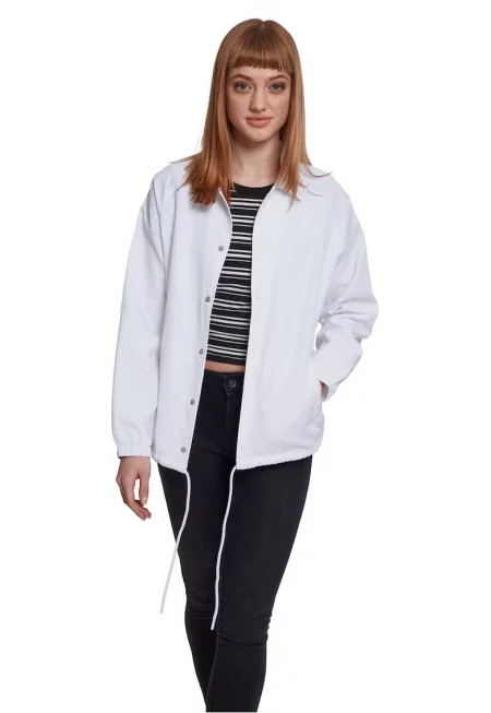 Яке с капси