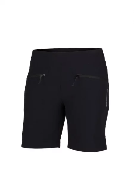 108202manual - Черен