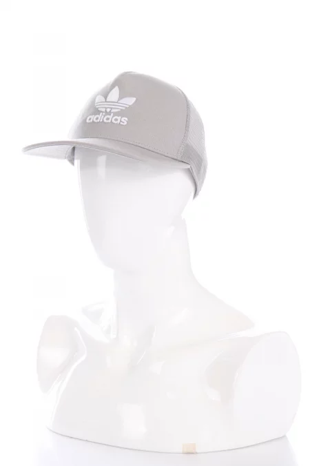 Аксесоари Шапка ADIDAS