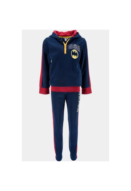 Анцуг за момче  HW1130 12500