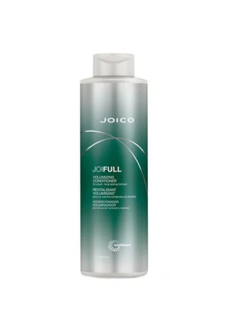 Балсам за коса  JoiFull Volumizing - 1 л