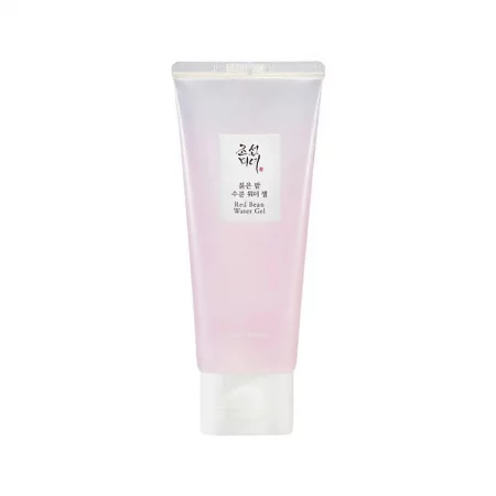 Beauty of Joseon Red Bean Water Gel Овлажняващ гел с червен боб