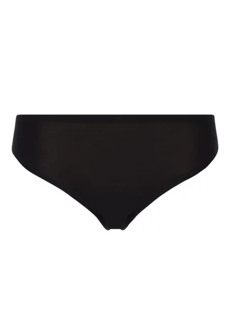 Безшевна танга Softstretch