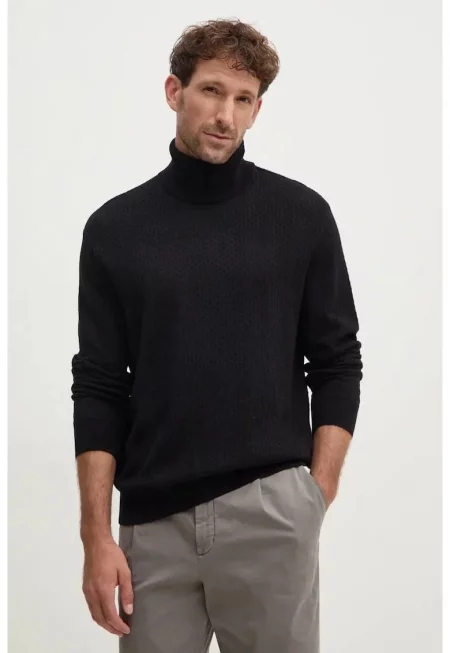 Bluza barbati  XM000115