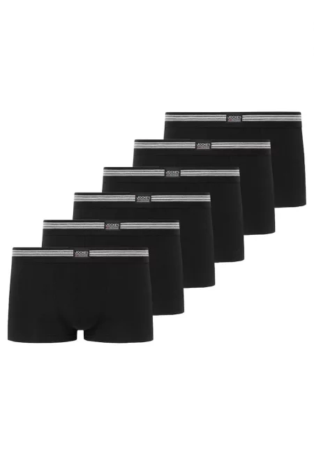 Боксерки - 6 чифта