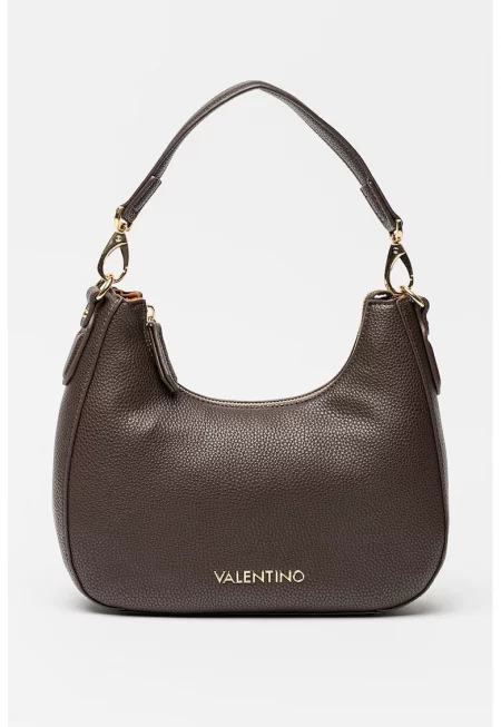 Чанта за рамо Brixton от еко кожа