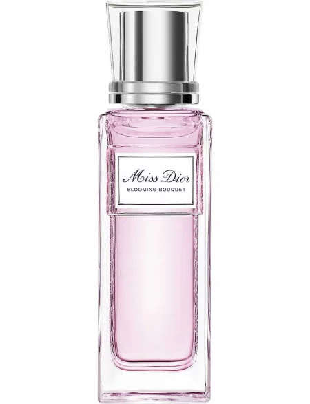 Christian Dior Miss Dior Blooming Bouquet Perle De Parfum Парфюм за жени без опаковка EDT