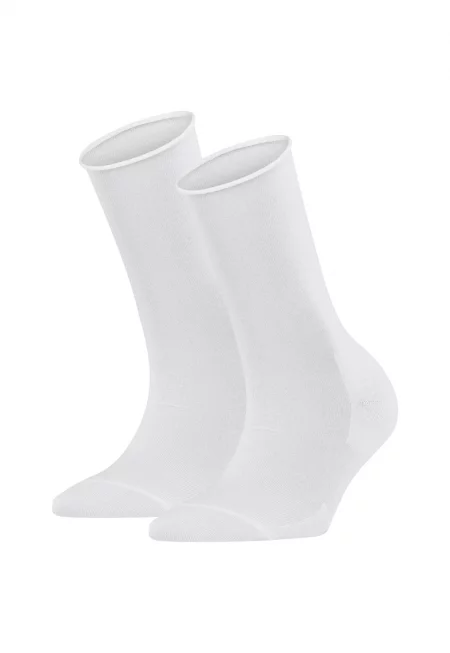 Дълги чорапи Active Breeze с лиосел - 2 чифта