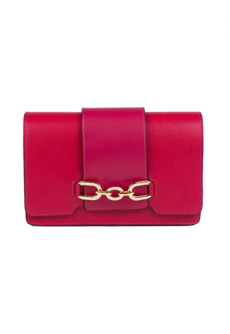 Дамска чанта  Ayana