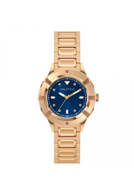 Дамски часовник -  Capri 1417329687