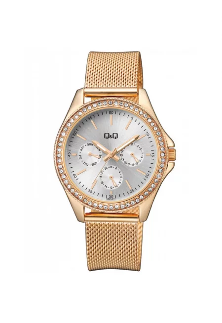 Дамски часовник  CE01J011Y