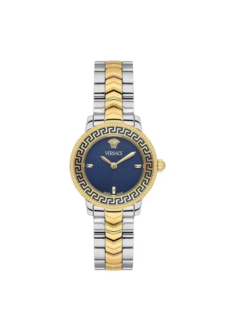 Дамски часовник  VEUCA0524