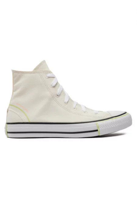 Дамски обувки  303743154 - Текстил - Бежов - Бежов