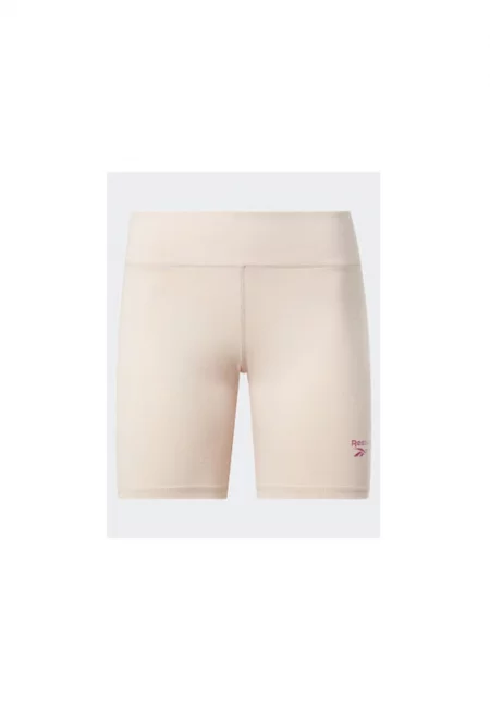 Дамски шорти -  302302581 - Памук - XL INTL - Розов