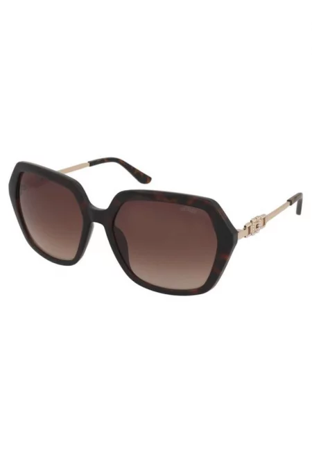 Дамски слънчеви очила Guess GS00267-52F
