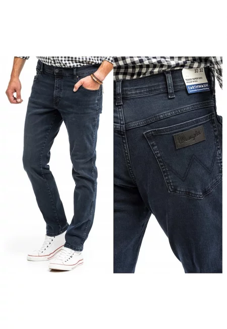 Дънки_Мъжки_40885