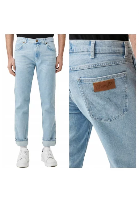 Дънки_Мъжки_40998