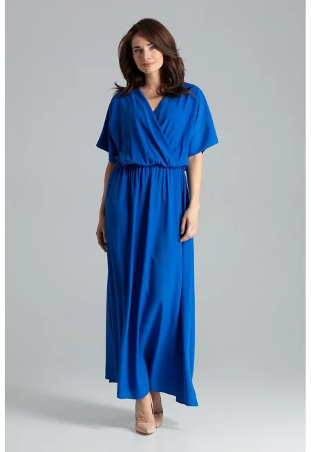 Дневна рокля  135889