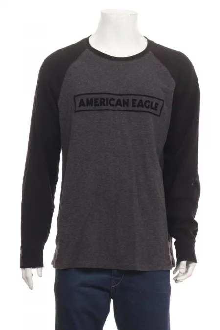 Дрехи Блуза AMERICAN EAGLE