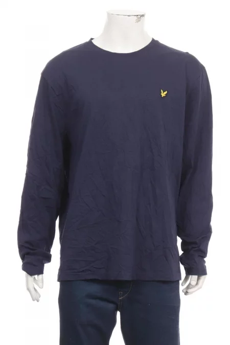 Дрехи Блуза LYLE & SCOTT